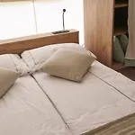 Lakeside Petzen Glamping Station touristique *