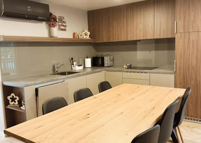 Lakeside Petzen Glamping